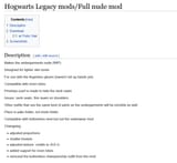 Screenshot 2025-02-20 072327