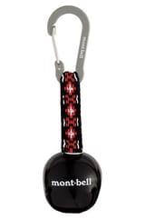 mont%20bell%20bear_edited[1]