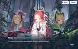 cute_tards
