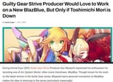 news