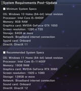 Screenshot 2025-07-07 154018