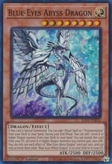 1728200189188750
