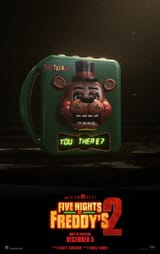 fnaf2film