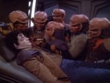 The_Magnificent_Ferengi