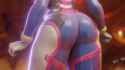 Dva butt_thumb.jpg