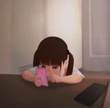 1723548426714294