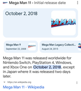 Screenshot_20250707-154723_Chrome