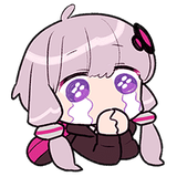 main.png;compress=true