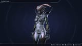 orphean