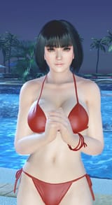 bobiji
