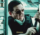 hot-fuzz-shame