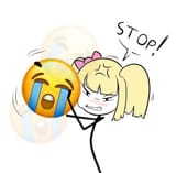 1727427737312749