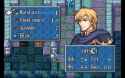 fe6 perceval trap_thumb.jpg