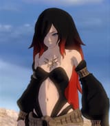 Raven_GR2