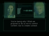 mgs2_97_22e