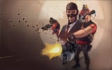 tf2_red_wallpaper_by_matt2010_d296h9m-fullview