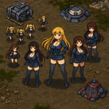 brood war 2