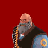 1737058207572456