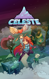 Celeste_box_art_full