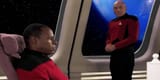 ds9-emissary-sisko-picard