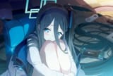 985641415869