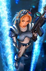 Starcraft_Ghost