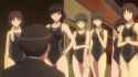 Junichi fuck yeah_thumb.jpg