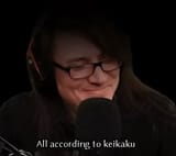 174941