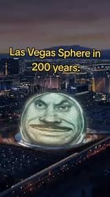 1738490449097099