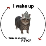 another psyop
