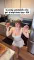 sandwiches girl 17_thumb.jpg