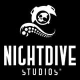 Nightdive_Studios.svg