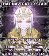 1734350803896628