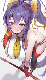 __mai_natsume_blazblue_drawn_by_sato_one1__c58a9d5fff48ffe5e094bdde28363e91