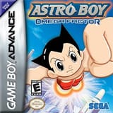 Astro_Boy_-_Omega_Factor_Coverart[1]