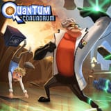 quantum-conundrum-button-1643617250489
