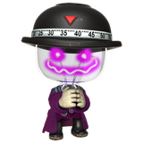 Newton_pud