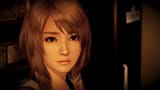 FFV_Image_8