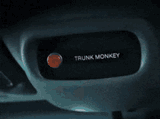 car-press-button