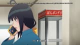 [MahjongSoulless] Pon no Michi - 12 (1080p) [N0S2PL3S].mkv_00_13_23.094_[07.07.25_16.15.53]