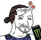 1698855943155