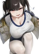 GvGcz_8aAAISrwb
