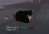 1729217165966829