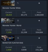 Screenshot_2025-07-08-01-48-28-85_e4424258c8b8649f6e67d283a50a2cbc