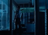 my-new-favorite-scene-v0-gpqzrnshn1ib1[1]