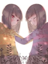 91520613_p13