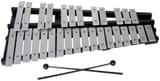 glockenspiel