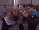 ds9_apocalypserising_149