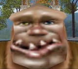 1751919799946