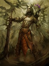 _Sidhe_Male__concept_art
